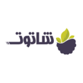 استخدام نرم افزار گنجینه طلائی شاتوت